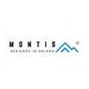 Montis Programator Mechaninis MONTIS MT112