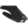 Mechanix Wear Žieminės pirštinės Mechanix COLDWORK™ ORIGINAL, M dydis. Velcro, dirbtinė oda, 3M Thinsulate™C40