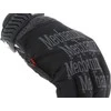 Mechanix Wear Žieminės pirštinės Mechanix COLDWORK™ ORIGINAL, M dydis. Velcro, dirbtinė oda, 3M Thinsulate™C40