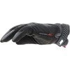 Mechanix Wear Žieminės pirštinės Mechanix COLDWORK™ ORIGINAL, M dydis. Velcro, dirbtinė oda, 3M Thinsulate™C40