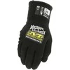 Mechanix Wear Žieminės pirštinės Mechanix SpeedKnit Thermal, dydis M