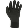 Mechanix Wear Žieminės pirštinės Mechanix SpeedKnit Thermal, dydis M
