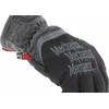 Mechanix Wear Žieminės pirštinės Mechanix COLDWORK™ FastFit, dydis L