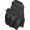 Mechanix Wear Bepirštės Pirštinės Mechanix M-Pact® FINGERLESS XL dydis. Velcro, TrekDry®, dirbtinė oda, delno, krumplių, pirštų apsauga