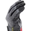 Mechanix Wear Pirštinės Mechanix Box Cutter, M dydis.
