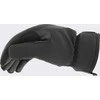 Mechanix Wear Mechanix žieminės pirštinės ColdWork Fastfit Plus, dydis L