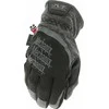 Mechanix Wear Žieminės pirštinės Mechanix COLDWORK™ FastFit, dydis XXL