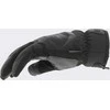 Mechanix Wear Mechanix žieminės pirštinės ColdWork Fastfit Plus, dydis L
