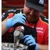 Mechanix Wear Pirštinės Mechanix SpeedKnit™CoolMax, su latekso putų danga, dydis L