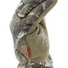 Mechanix Wear Žieminės pirštinės Mechanix SUB40 Realtree, dydis S