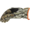 Mechanix Wear Žieminės pirštinės Mechanix SUB40 Realtree, dydis S