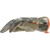 Mechanix Wear Žieminės pirštinės Mechanix SUB40 Realtree, dydis S