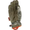Mechanix Wear Žieminės pirštinės Mechanix SUB40 Realtree, dydis S