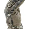 Mechanix Wear Žieminės pirštinės Mechanix SUB40 Realtree, dydis XXL