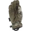 Mechanix Wear Žieminės pirštinės Mechanix SUB40 Realtree, dydis XXL