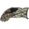 Mechanix Wear Žieminės pirštinės Mechanix SUB40 Realtree, dydis XXL