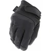 Mechanix Wear Mechanix pirštinės jėgos struktūroms, atsparios adatų dūriams Covert, XL dydis