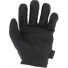 Mechanix Wear Mechanix pirštinės jėgos struktūroms, atsparios adatų dūriams Covert, XL dydis