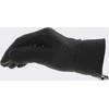 Mechanix Wear Žieminės pirštinės Mechanix ColdWork Base Layer Covert, dydis XXL