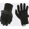 Mechanix Wear Žieminės pirštinės Mechanix ColdWork Base Layer Covert, dydis XXL
