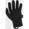 Mechanix Wear Žieminės pirštinės Mechanix ColdWork Base Layer Covert, dydis S