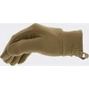 Mechanix Wear Žieminės pirštinės Mechanix ColdWork Base Layer Coyote, dydis S