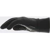 Mechanix Wear Žieminės pirštinės Mechanix ColdWork Base Layer Covert, dydis XXL
