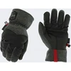 Mechanix Wear Žieminės pirštinės Mechanix Coldwork™ Winter Utility Juodos, dydis M