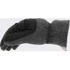 Mechanix Wear Žieminės pirštinės Mechanix Coldwork™ Winter Utility Juodos, dydis XXL
