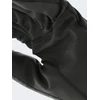 Mechanix Wear Žieminės pirštinės Mechanix Coldwork™ Winter Utility Juodos, dydis M