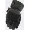 Mechanix Wear Žieminės pirštinės Mechanix Coldwork™ Winter Utility Juodos, dydis M