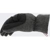 Mechanix Wear Žieminės pirštinės Mechanix Coldwork™ Winter Utility Juodos, dydis M