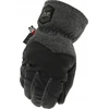 Mechanix Wear Žieminės pirštinės Mechanix Coldwork™ Winter Utility Juodos, dydis M