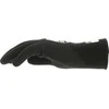 Mechanix Wear Žieminės pirštinės Mechanix SpeedKnit Thermal, dydis L
