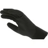 Mechanix Wear Žieminės pirštinės Mechanix SpeedKnit Thermal, dydis L
