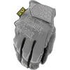 Mechanix Wear Pirštinės Mechanix Box Cutter, M dydis.