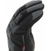 Mechanix Wear Žieminės pirštinės Mechanix COLDWORK™ ORIGINAL, M dydis. Velcro, dirbtinė oda, 3M Thinsulate™C40