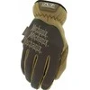 Mechanix Wear Pirštinės Mechanix FastFit®, XXL dydis.