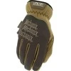 Mechanix Wear Pirštinės Mechanix FastFit®, M dydis.