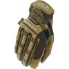 Mechanix Wear Pirštinės Mechanix M-Pact® 07, S dydis