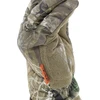 Mechanix Wear Žieminės pirštinės Mechanix SUB35 Realtree, S dydis.