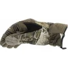 Mechanix Wear Žieminės pirštinės Mechanix SUB35 Realtree, XXL dydis.