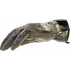 Mechanix Wear Žieminės pirštinės Mechanix SUB35 Realtree, XXL dydis.