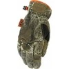 Mechanix Wear Žieminės pirštinės Mechanix SUB40 Realtree, dydis S