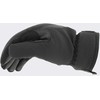 Mechanix Wear Mechanix žieminės pirštinės ColdWork Fastfit Plus, dydis S