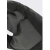 Mechanix Wear Mechanix žieminės pirštinės ColdWork Fastfit Plus, dydis S