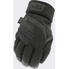Mechanix Wear Mechanix žieminės pirštinės ColdWork Fastfit Plus, dydis S