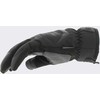 Mechanix Wear Mechanix žieminės pirštinės ColdWork Fastfit Plus, dydis S