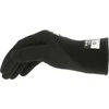 Mechanix Wear Žieminės pirštinės Mechanix SpeedKnit Thermal, dydis XL