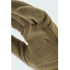 Mechanix Wear Taktinės žieminės pirštinės Mechanix ColdWork Original Coyote, dydis L